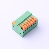 JL141V-25407GA1
