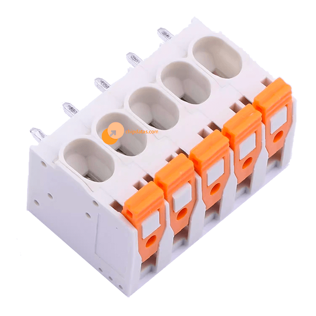 JL206-75005W01 - image 1