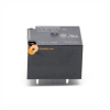 JS1-B-12V-F