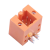 KF2EDGERM-3.5-2*2P