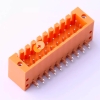 KF2EDGERM-3.5-2*10P