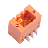 KF2EDGERM-3.5-2*3P