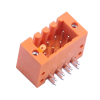 KF2EDGERM-3.5-2*4P