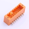 KF2EDGERM-3.5-2*9P