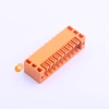 KF2EDGEVM-3.5-2*9P