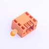 KF2EDGEVM-3.5-2*3P