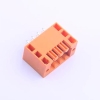 KF2EDGEVM-3.5-2*4P