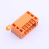 KF2EDGEVM-3.5-2*5P