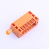 KF2EDGEVM-3.5-2*6P