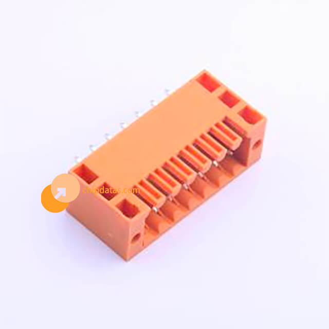 KF2EDGEVM-3.5-2*7P - image 1