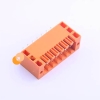KF2EDGEVM-3.5-2*7P