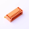 KF2EDGEVM-3.5-2*8P