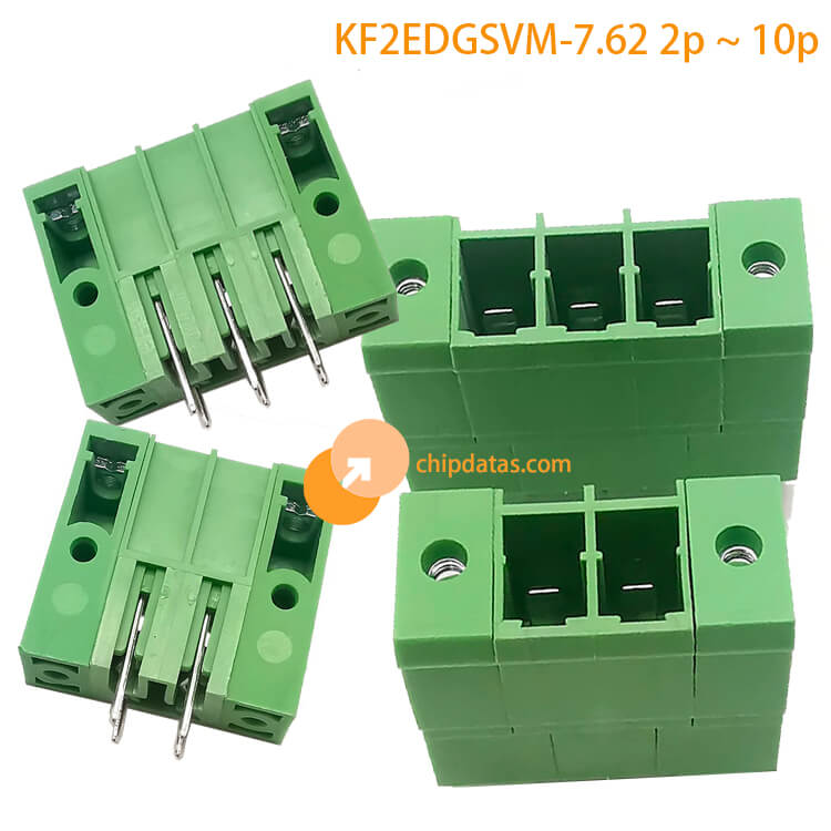 KF2EDGSVM-7.62-3P - image 1