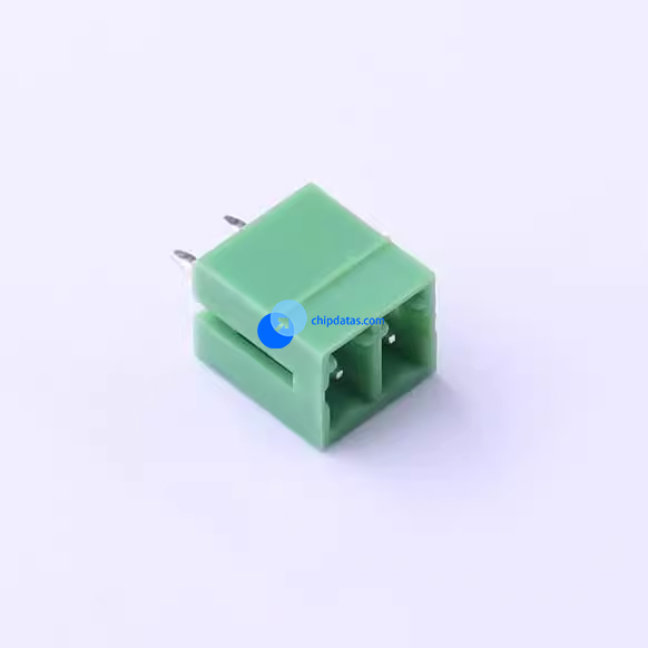 KF2EDGV-3.5-2P - image 1