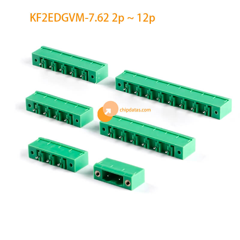 KF2EDGVM-7.62-10P - image 1