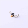 KH-1.27PH90-1X2P-L10.5