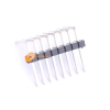 KH-1.27PH90-1X8P-L10.5