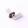 KH-1.27PH90-2X2P-L10.5