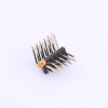 KH-1.27PH90-2X6P-L10.5