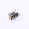 KH-1.27PH90-2X8P-L10.5