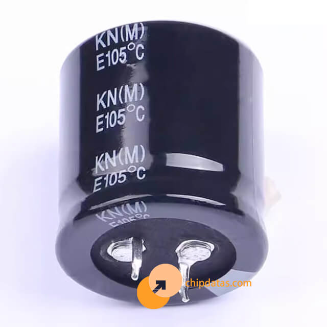 KN331M40030*35A - image 1