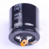 KN331M40030*35A