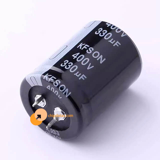 KN331M40030*40A - image 1