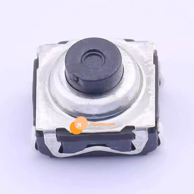 KSCXA68JLFS - image 1