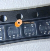 LMV7219M5X/NOPB