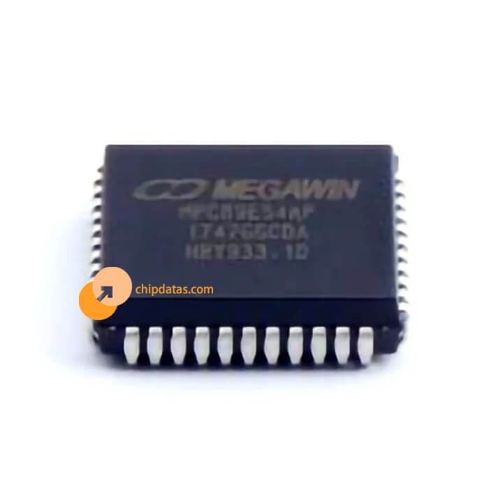 LP2615DT2AG - image 1