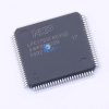 LPC1765FBD100K -  Brand New NXP Microcontroller Units (MCUs/MPUs/SOCs)