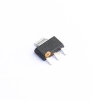 LR1117DS50X