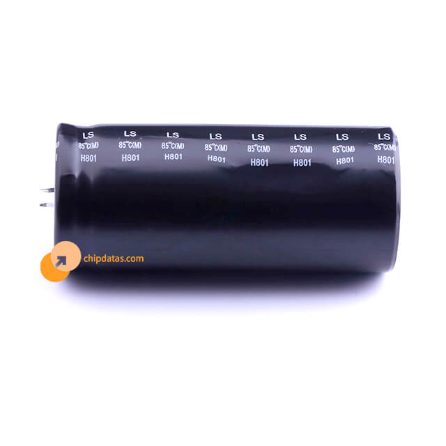 LS-392M2D--A3580 - image 1