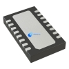 LTC2803IDHC#PBF