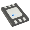 LTC6992IDCB-2#TRMPBF