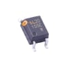 LTV-155E - LITEON - Optocouplers - Logic Output