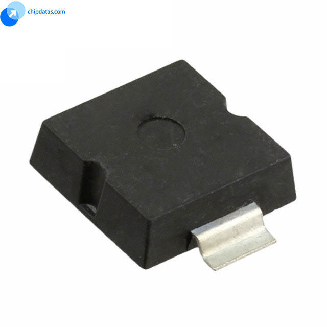 MXPLAD30KP60AE3 - image 1