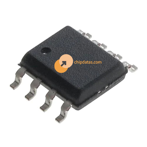 MAX5062BASA+ - image 1
