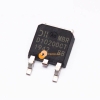 MBRD10200CT-13