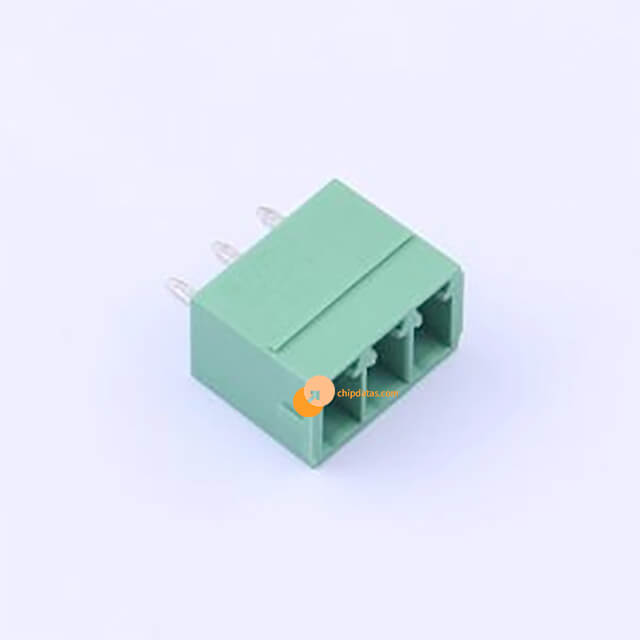 MC-PA3.5V03-0001 - image 1