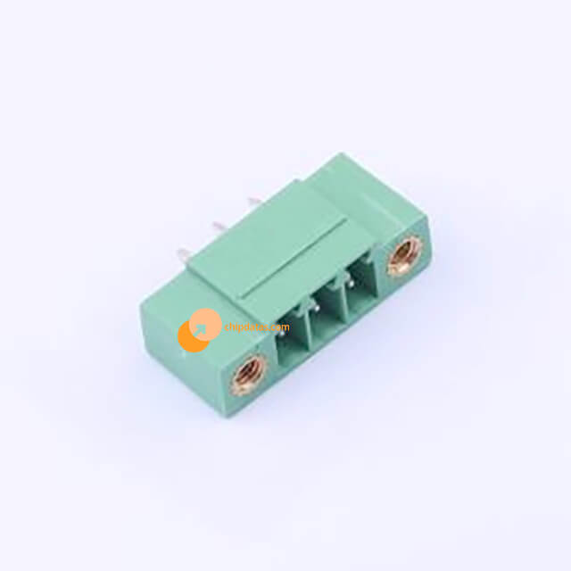 MC-PA3.5V03-F-0001 - image 1