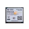 MN316-DLVD - Chinamobile - 2G/3G/4G/5G Modules