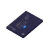 MT41K256M8DA-125:K -  Brand New micron DDR SDRAM