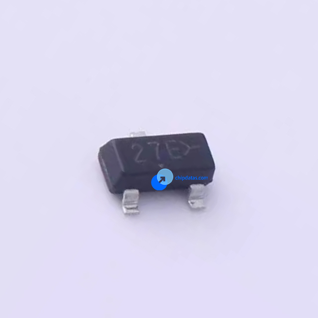 NUP2105LT1G-TP - image 1