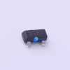 NUP2105LT1G-TP