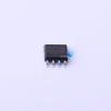 TPS2561DRCT