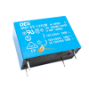 OMI-SS-124LM,000