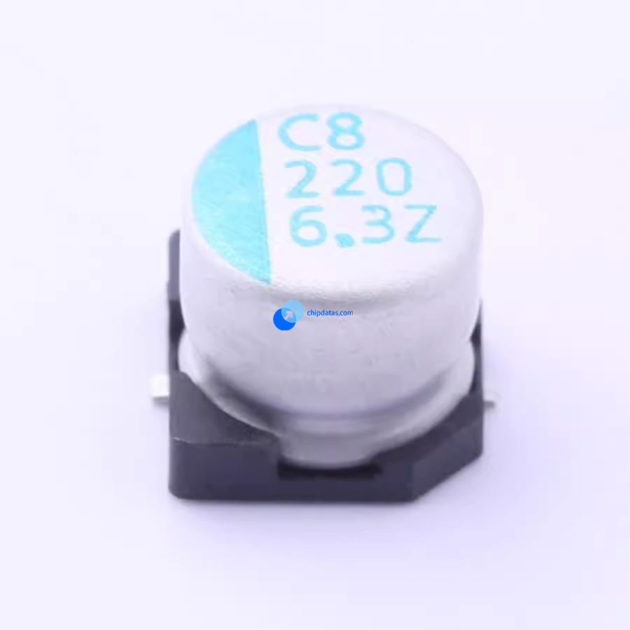 OVZ221M0JTR-0606 - image 1