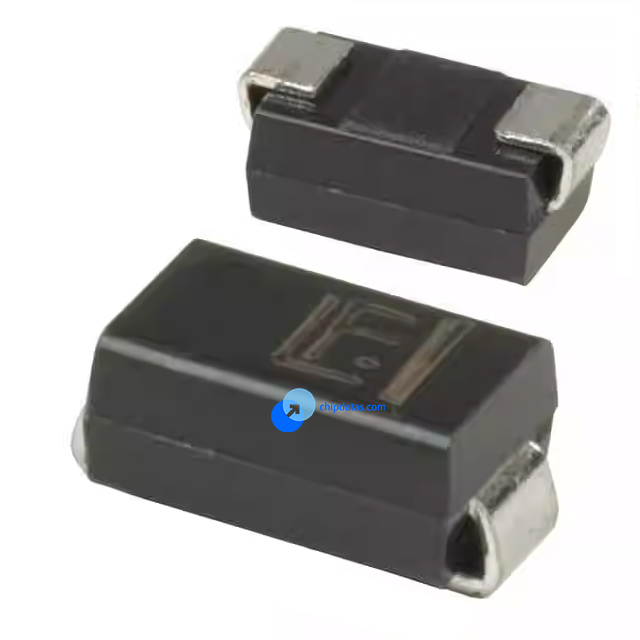 P4SMA13A-Q - image 1