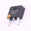 PB210BD-VB